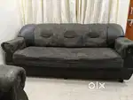 Sofa chairs