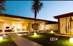 5BHK Super Spacious Property for rent in Kannur Town