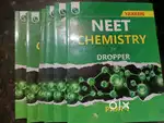 Yakeen For NEET Droppers Module With Mtg Finger Tips