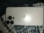 iPhone 13 pro maxx
