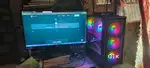 Brand New Gaming + Video Editing PC