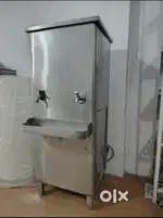 60 ltr water cooler