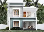Villas Designed To Match Your Dreams - Pathammile