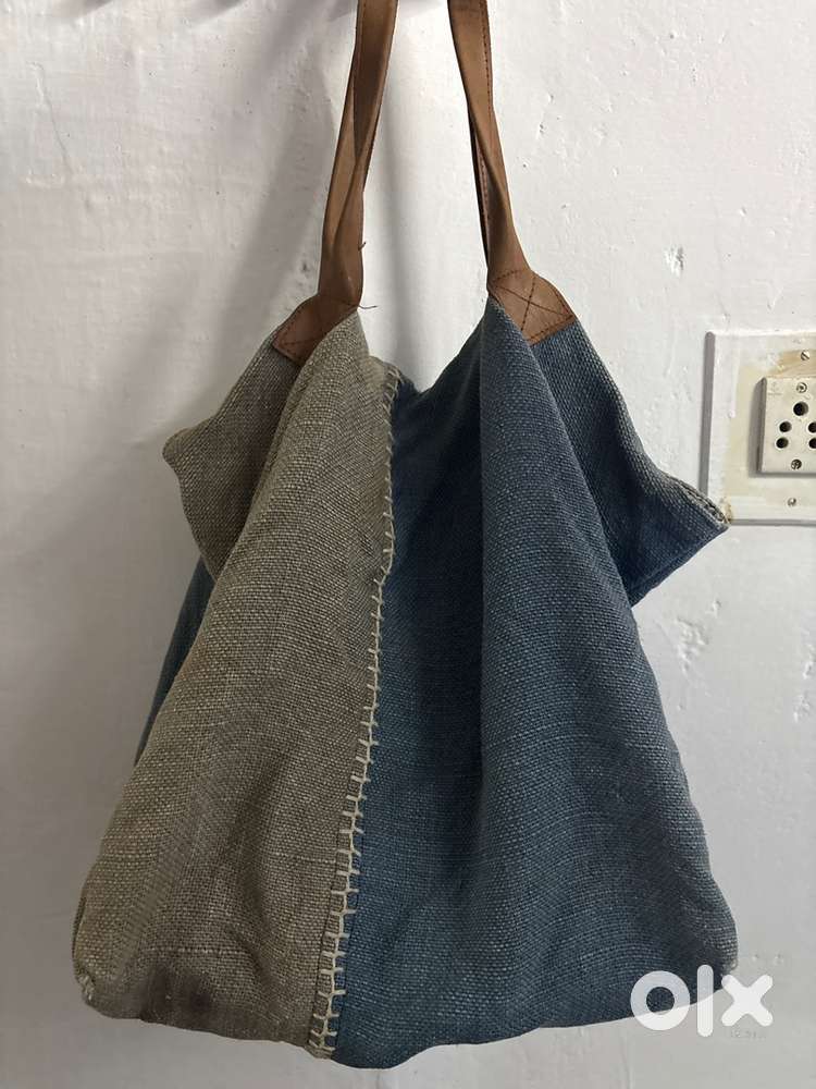 Trendy Ladies Handbag