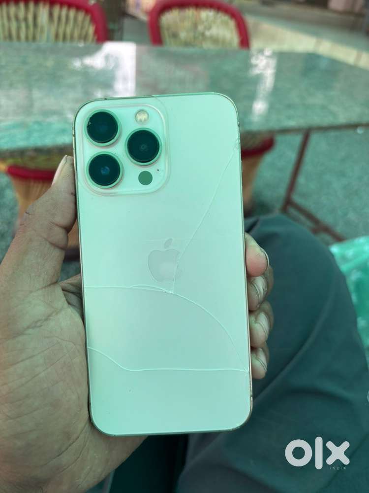 Good phone only 3 months old