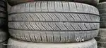 USED SECOND HAND ALL INDIAN BRAND TUBELESS CAR BIKE TYRES
