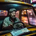 (chennai)ഡ്രൈവർസിനെ ആവശ്യം ഉണ്ട് (uber )