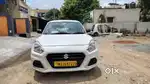 Maruti Suzuki Swift Dzire 1.3 LXI, 2024, Petrol