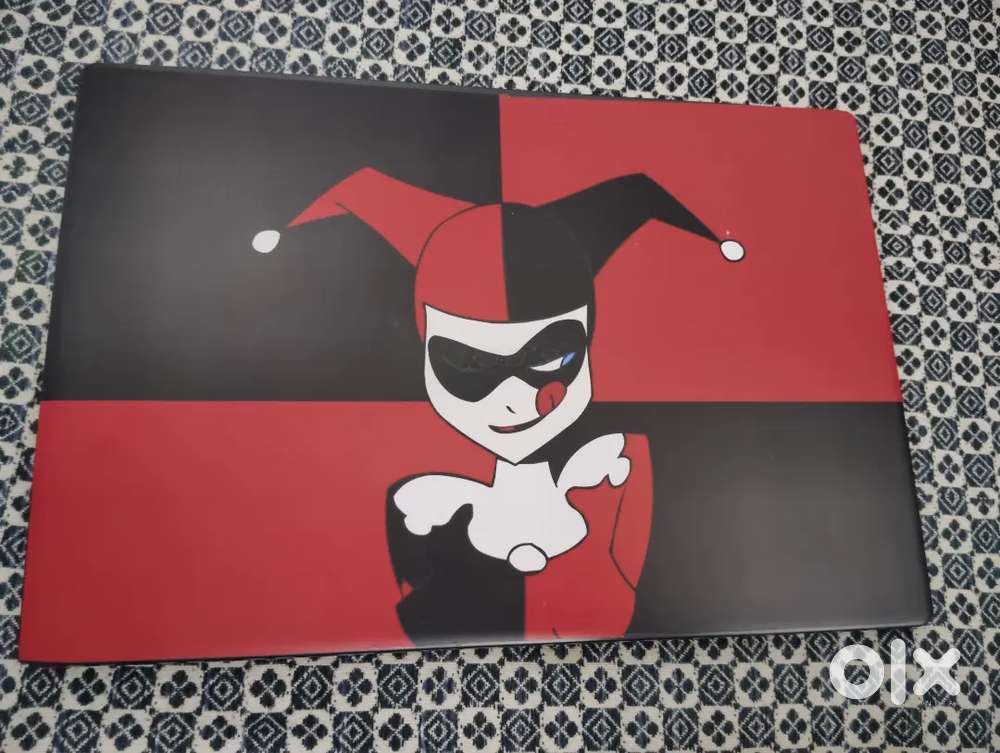 Acer Aspire AMD A4 laptop equal to i3 9th gen processor