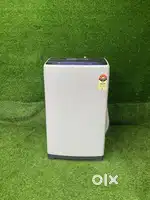 used washing machine for sale
