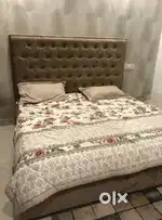 SPECIAL FESTIVAL OFFER 1LAKH DOWNPAYMENT FOR 1BHK  FLAT AT SECTOR 115