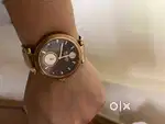 Versus (Versace) brand watch,bill available