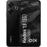 Redmi 13c 13 c 8/256