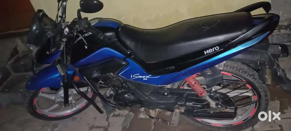 Good condition  urgent sale