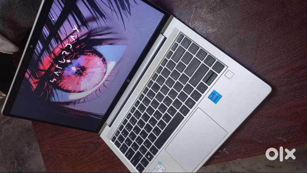 HP ProBook 440 G8 Laptop