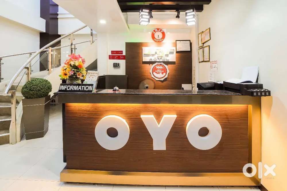 !! REQUIREMENT FOR HOTEL STAFF COORDINATE TO@ (HR ZOYA KHAN) !!