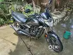 Best condition