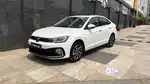 Volkswagen Virtus 1.0 Topline TSI, 2023, Petrol