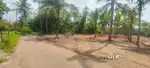 LAND FOR RENT/LEASE NEAR CHAMMANADU BRIDGE, EZHUPUNNA