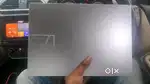 Asus vivobook for sale