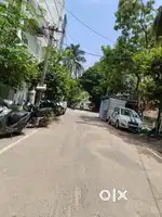1450 SQFT APPROVED PLOT FOR SALE VELACHERY VGP SELVA NAGAR