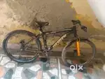 All conditions ok