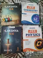 JEE PW MODULE 11TH AND 12TH