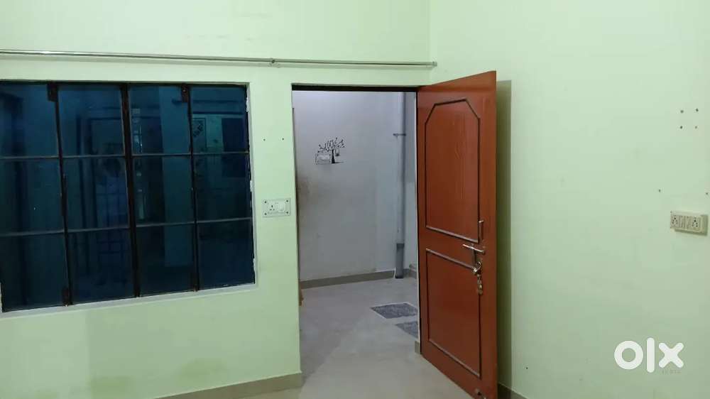 Awaleshpur kandwa varanasi near sms boys hostel