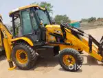 Jcb 3 dx for sale