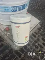 Geyser in good condition for sale