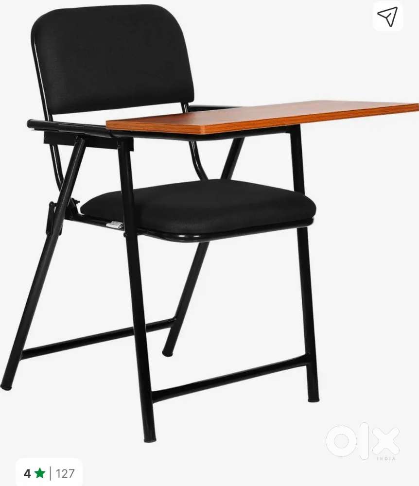 Study chair