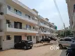 #3bhk luxury flat 125gaj on kharar landran road sec 115 Mohali