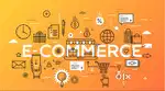 Hiring Now – Staff Required in Sawarkar Nagar / Makhmalabad, Nashik