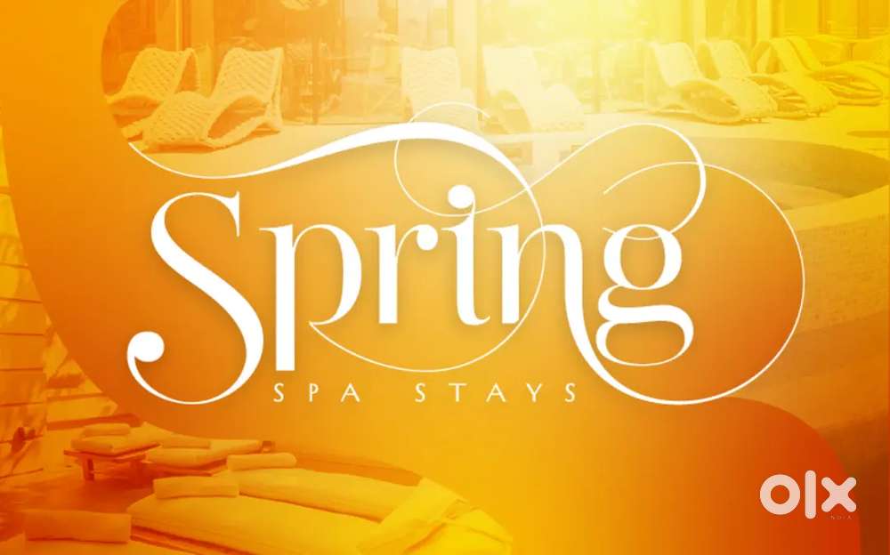 Massage Therapist for Female Only