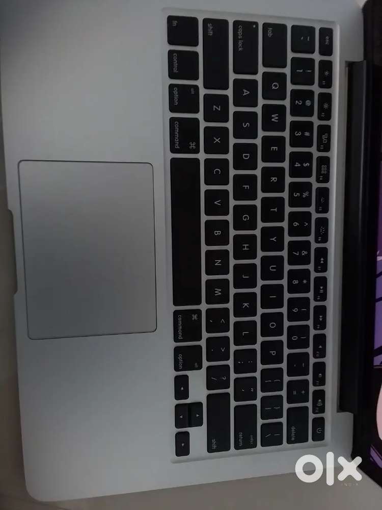 MacBook pro sell or exchange with mobile