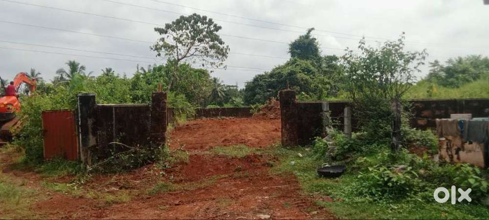 15cents land for sale in Gundydka karkala