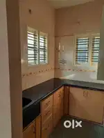 2 BHK HOUSE FOR RENT IN GOTTIGERE FIRST FLOOR EAST FACING BG ROAD