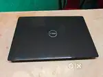 Unbelievable Price on Laptops Desktops Printers Zero Cost EMI