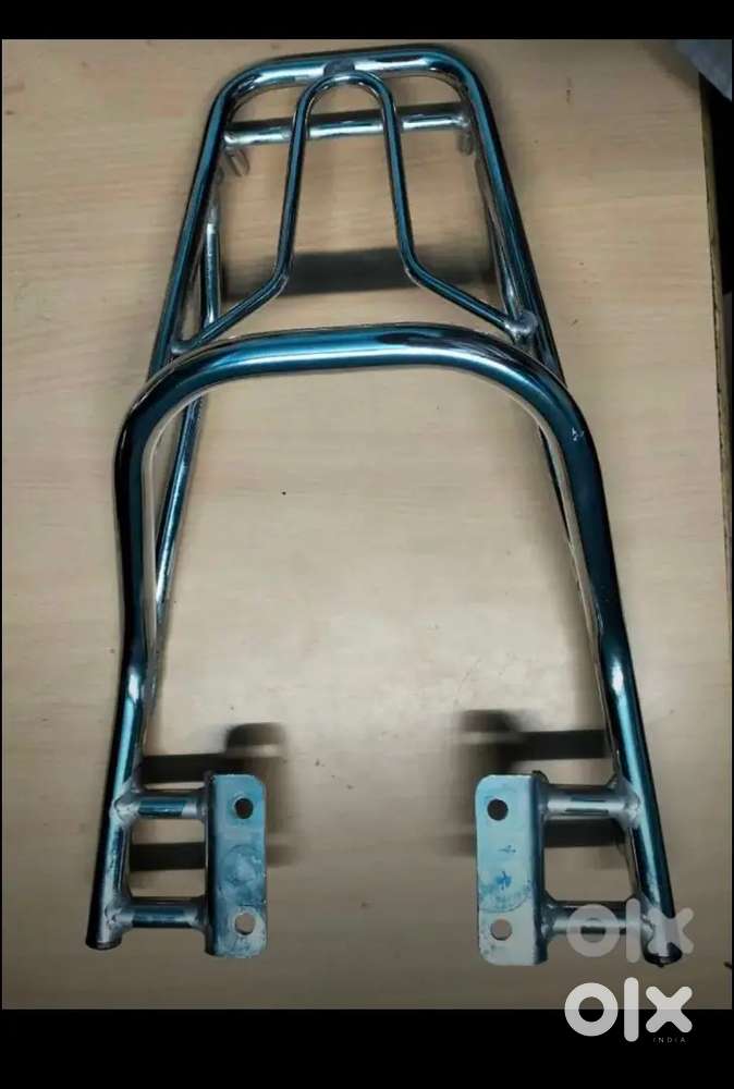 Splendor nu vechana hoi to msg kato