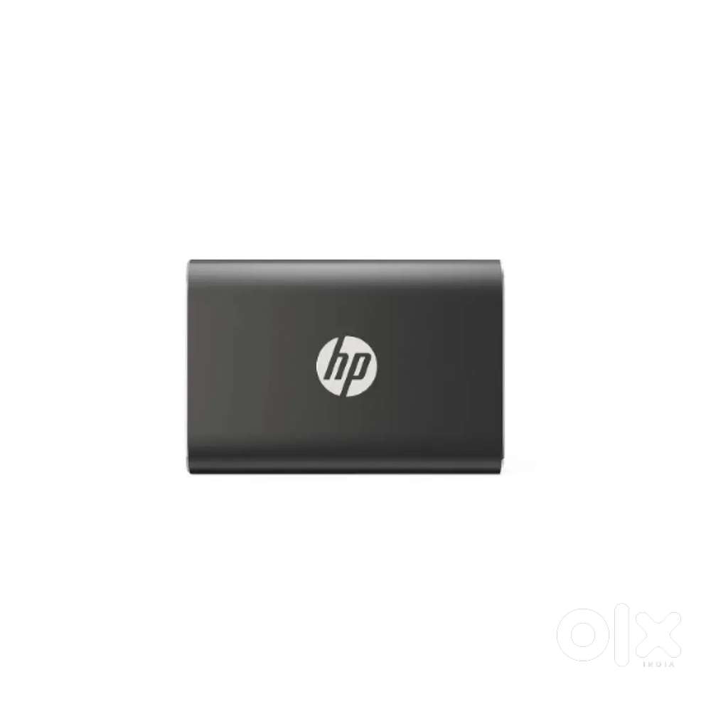 External SSD FOR SALE...TOP NOTCH CONDITION