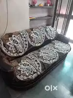 Sofa for sell