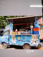 Indian cook chaiye only jo राजमा चावल curry chawal bnaka skta hai