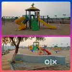 Shubham Housing finance company and Plots for sale