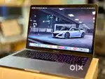 MacBook Pro i7 – 13” | Charger Ke Sath