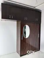 (NEW)FULL HOME FURNITURE - DIRECT FROM FACTORY
