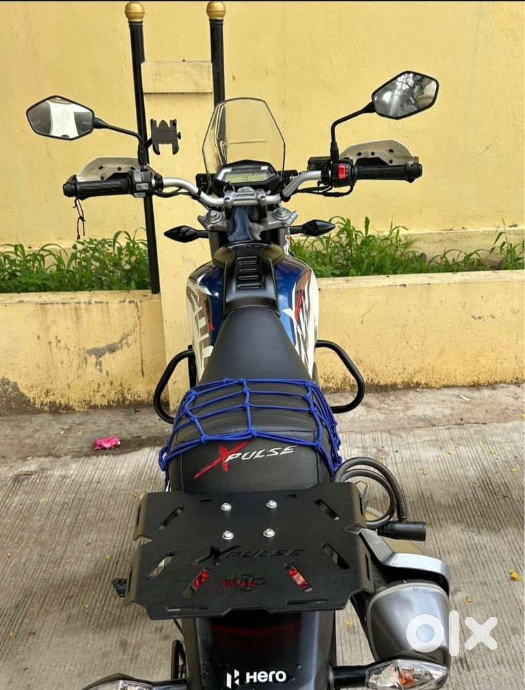 Good condition, 2024 model,