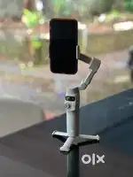 DJI Osmo Mobile 7 Gimbal Stabilizer