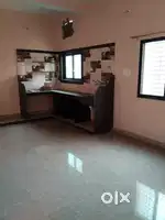 Newly built rental for family 6000 negotiate