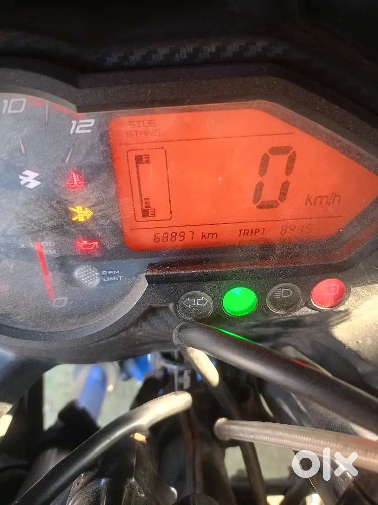 Emargency Sell (50k)