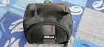 Camera / Lenses / Camera Lenses / Nikon camera